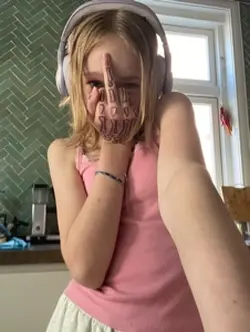 💎
