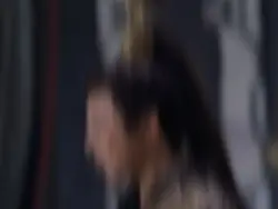 #cdrama #coldtowarm 