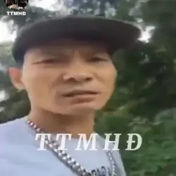 sao mà trốn đc