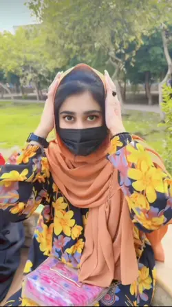 Sana Khan Pathan 