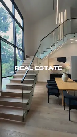 REAL ESTATE