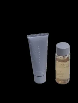 Présentation produit