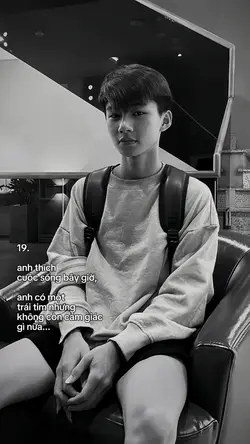 caption + màu