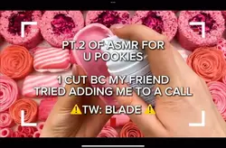 PT.2 ASMR