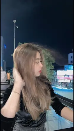 yg dicari cari