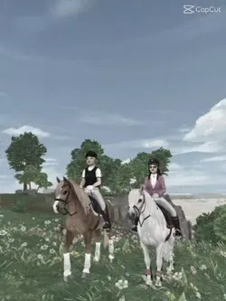 star stable online<3