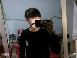 Jg peak pan ng ou🧘🏻