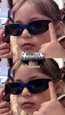TREND JJ BARU 