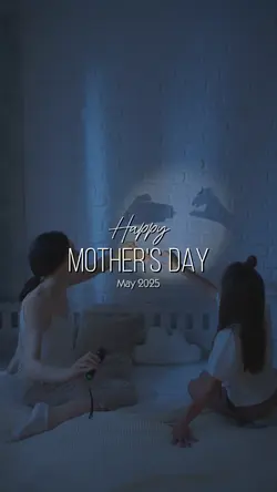Mother's Day