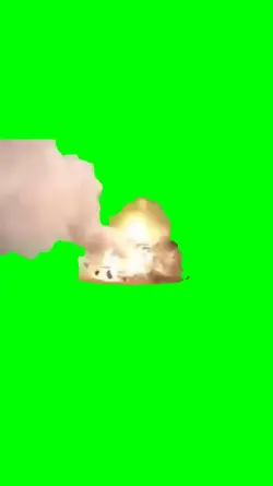 Rocket Blast 
