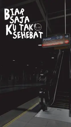 Bendera || Coklat