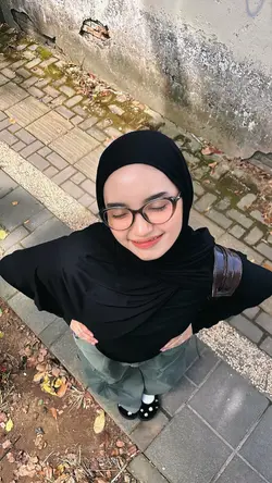 sudah bertahun tahun