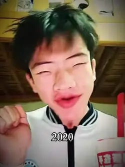 2020 vs 2025