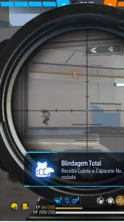 Freefire 