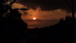 Random clips