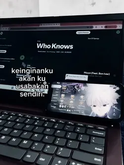 foto live kata kata