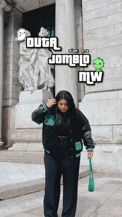 versi no miror