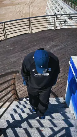 DRILL REMIX