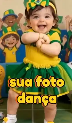 #vai Brasil 