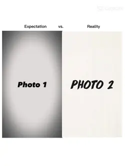 reality