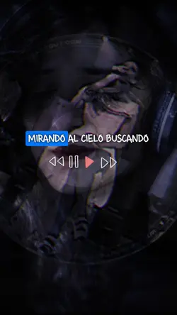 musica Óyeme 