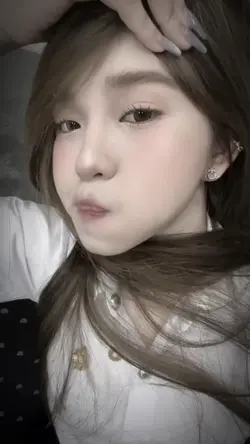 โคมไฟระย้า