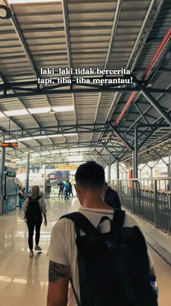merantau