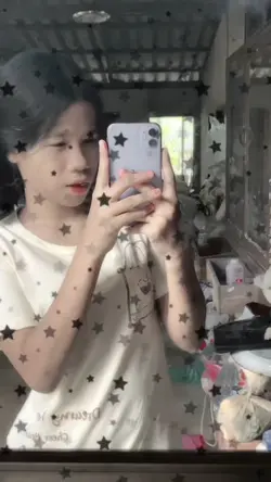 ฝาดอีกอันนะงับเตง🎀
