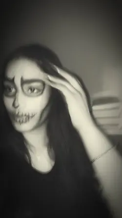 edit 1clip