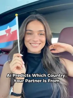 boyfriend country