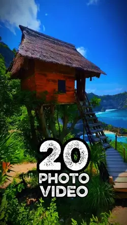 20 clip or photo