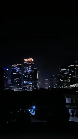 JJ 1 VIDEO