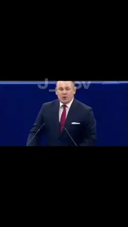 Poland edit