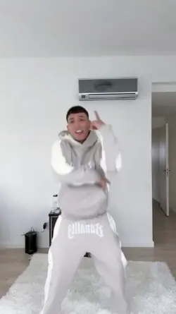 Drop Boom Bam