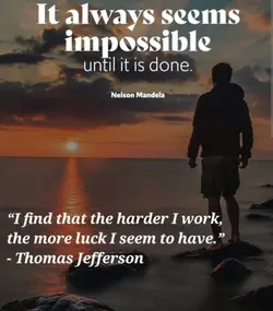 Quote 1