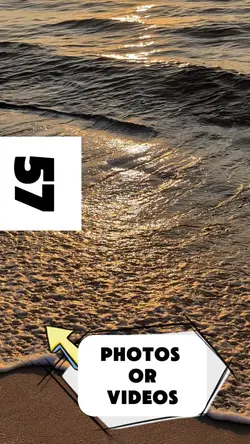 57