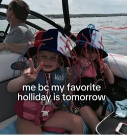 AYYYY