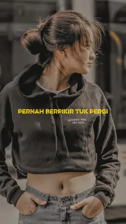 ku tak bisa
