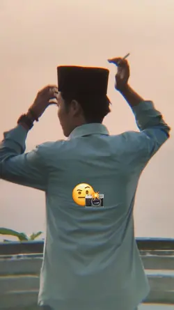 kamar risya