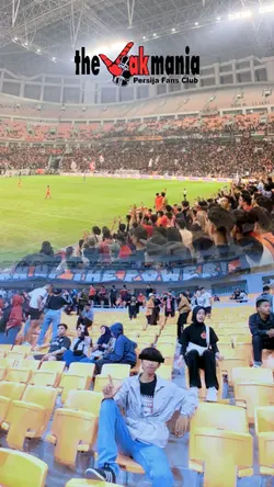 Persija 2foto