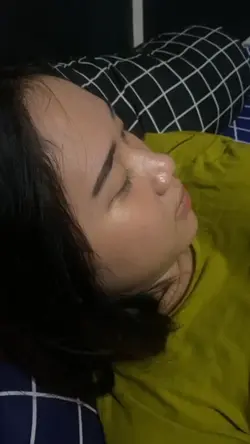 Prank bareng cewek 2