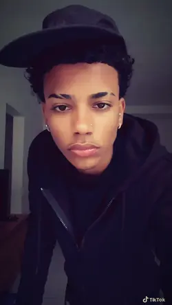 BABY KNOW