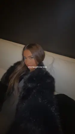 Thank u, next 💋