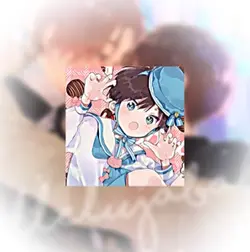 ハレルヤベイビー_。