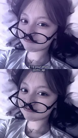 VERSI NO MIRROR