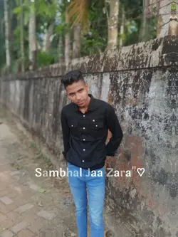 oooo,,,dil