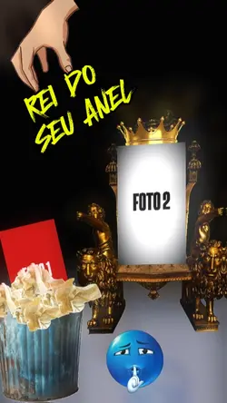 edit tipo rei