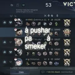 dota