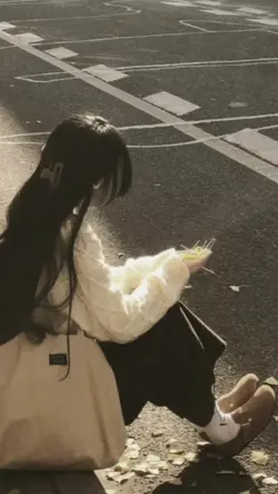 Song viral