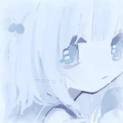 ♪ ⌇ Remember heart